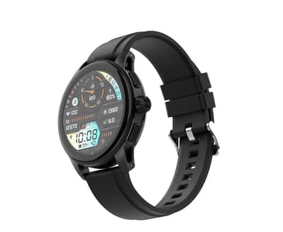 Ldnio sw05 smart watch 300mah battery final 7800 tak ho jy gi