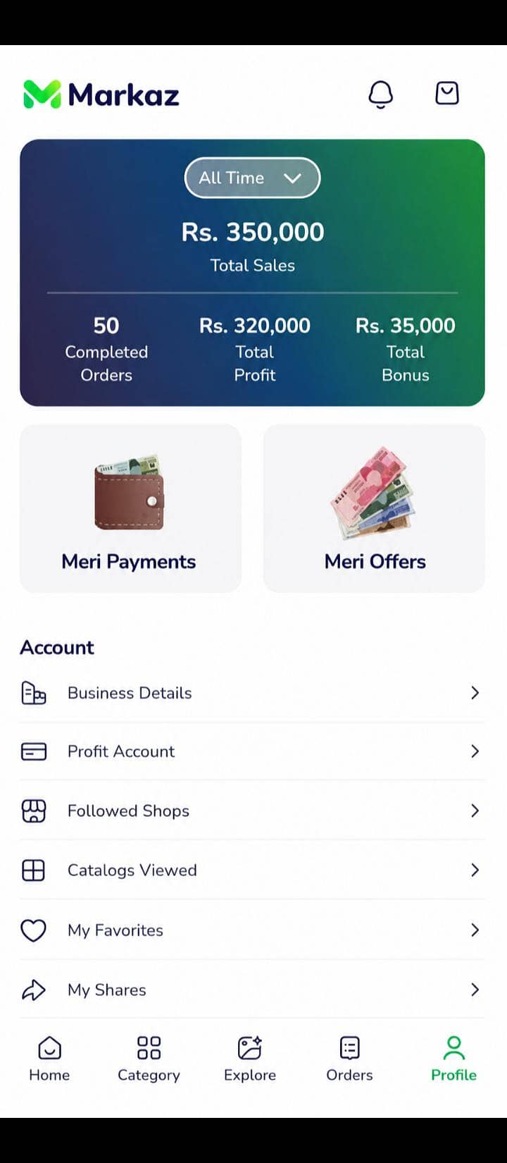 drop shipping course 1