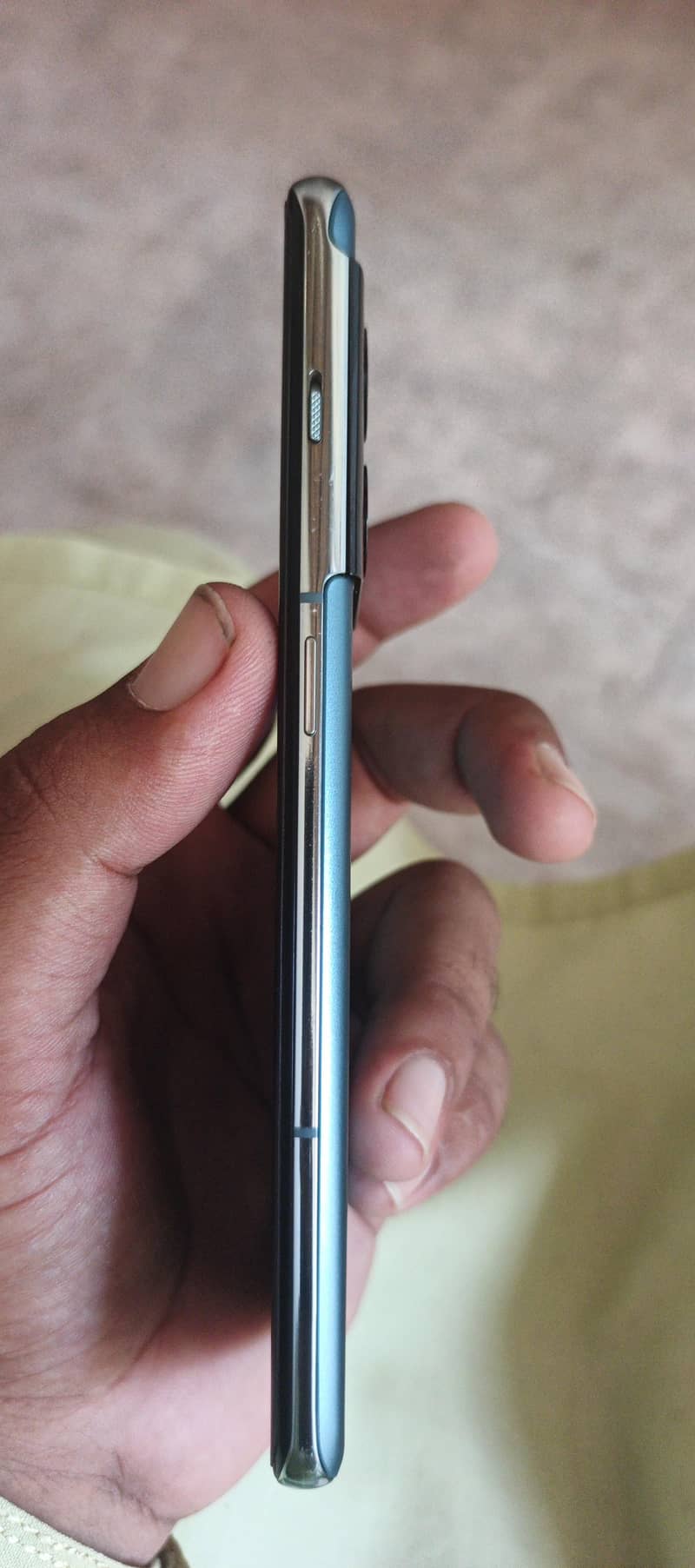 One Plus 10 Pro 3