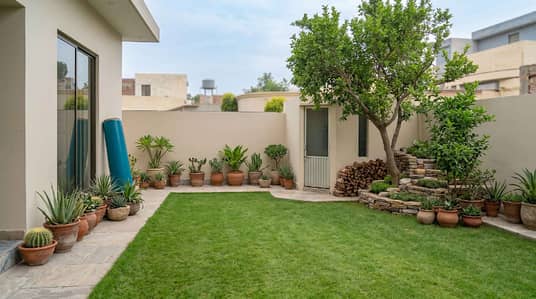 19 Marla Kothi For Sale