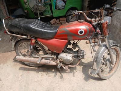 bikei ki file complete