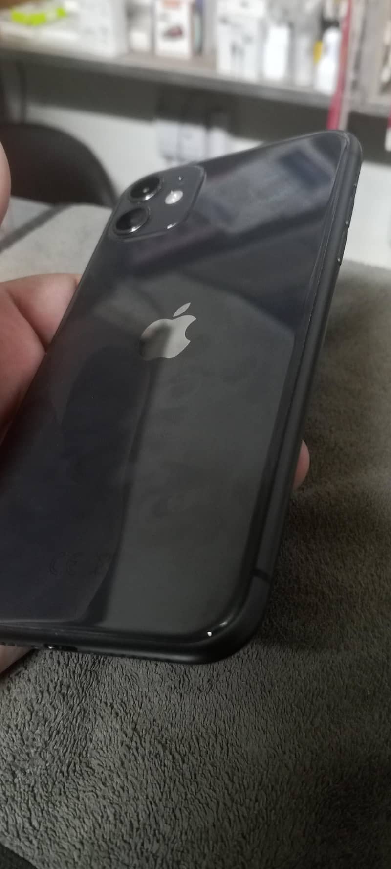 Apple iPhone 11 1