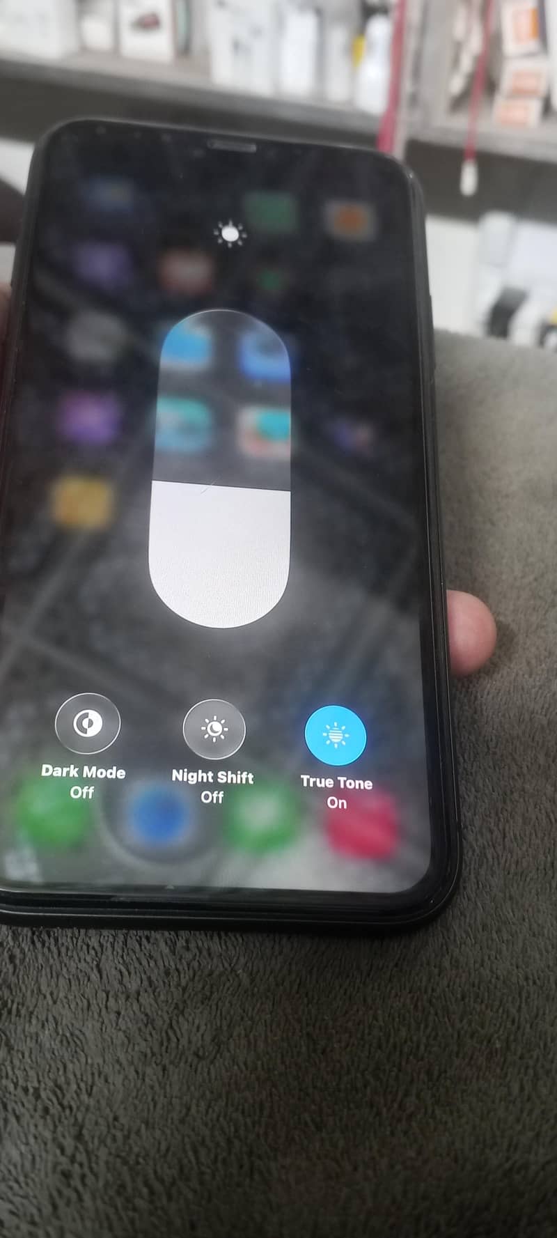 Apple iPhone 11 2