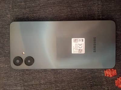 samsung galaxy A06