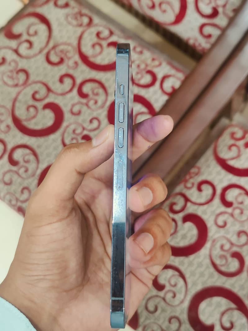 Apple iPhone 13 Pro Max 6