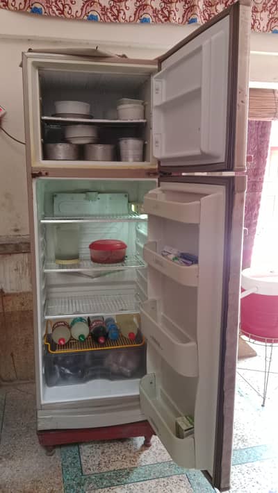 Rafferigrater Sale