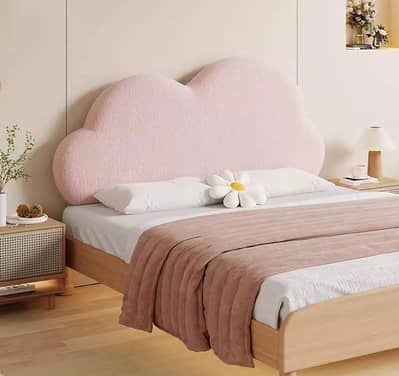 Bubble bed designs-Double bed set-bed set-bed for sale-Room furniture