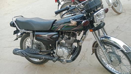 pick and drop service on bike