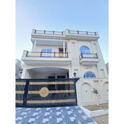 Portion Available For Rent