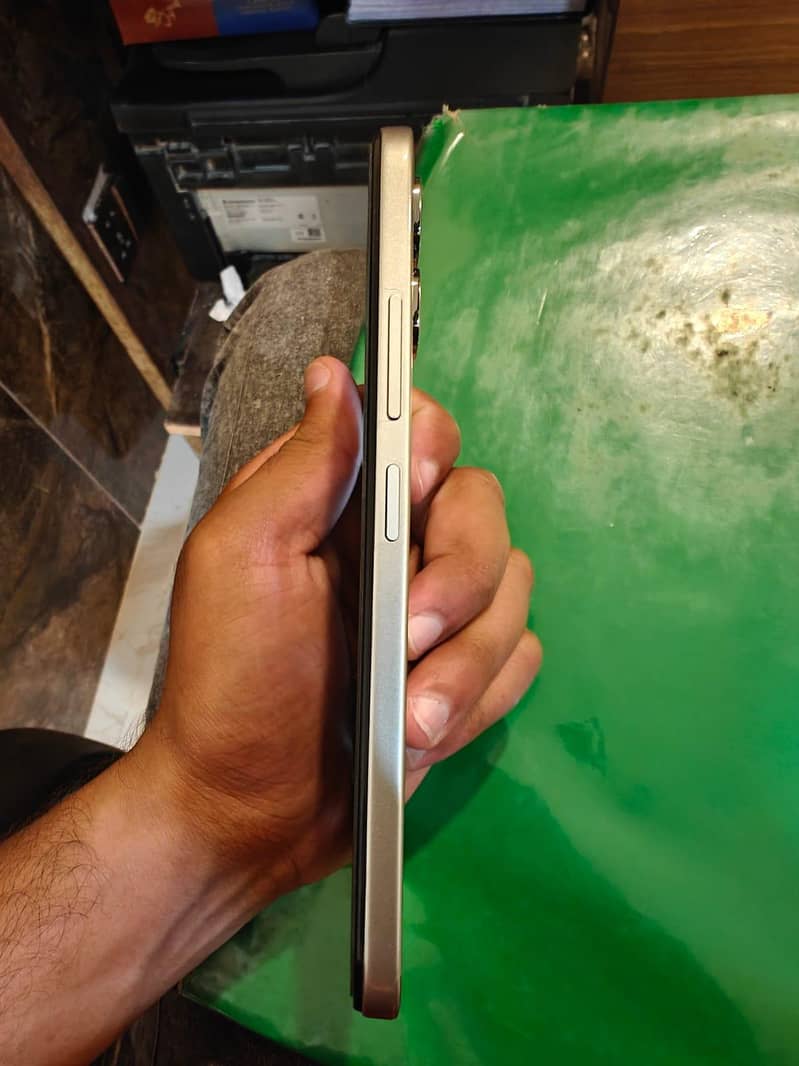 Infinix Smart 2