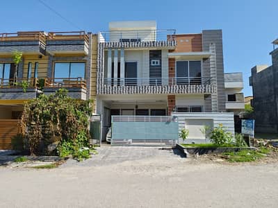 House Available For Sale