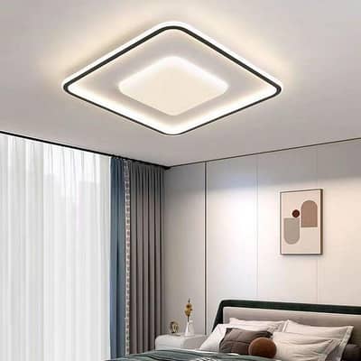 celling,artifical grass ,wall moulding,folding door,wall grace,