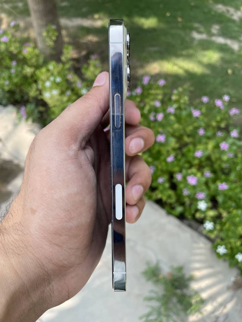 Apple iPhone 13 Pro Max 4