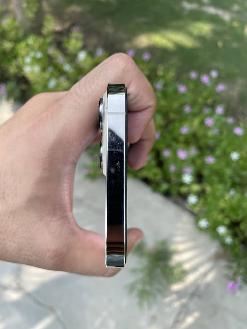 Apple iPhone 13 Pro Max 5