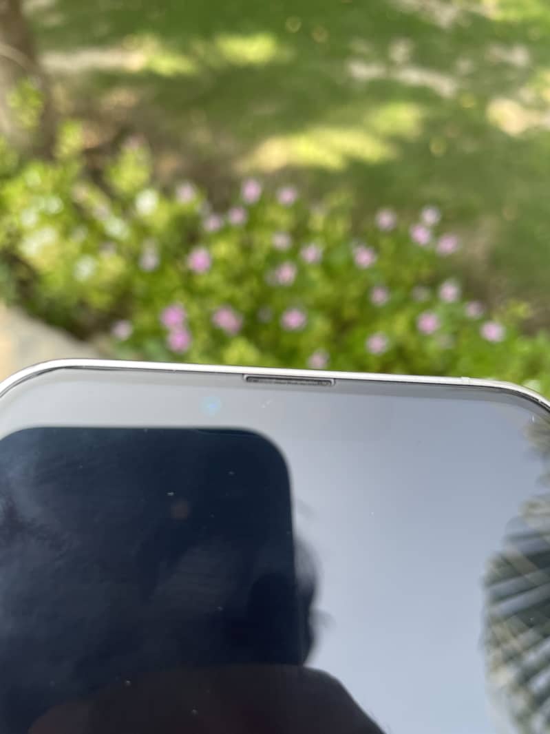 Apple iPhone 13 Pro Max 6