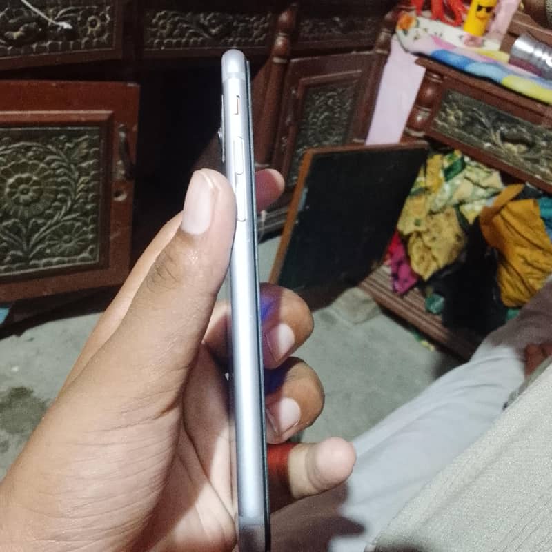  iPhone 6S 1