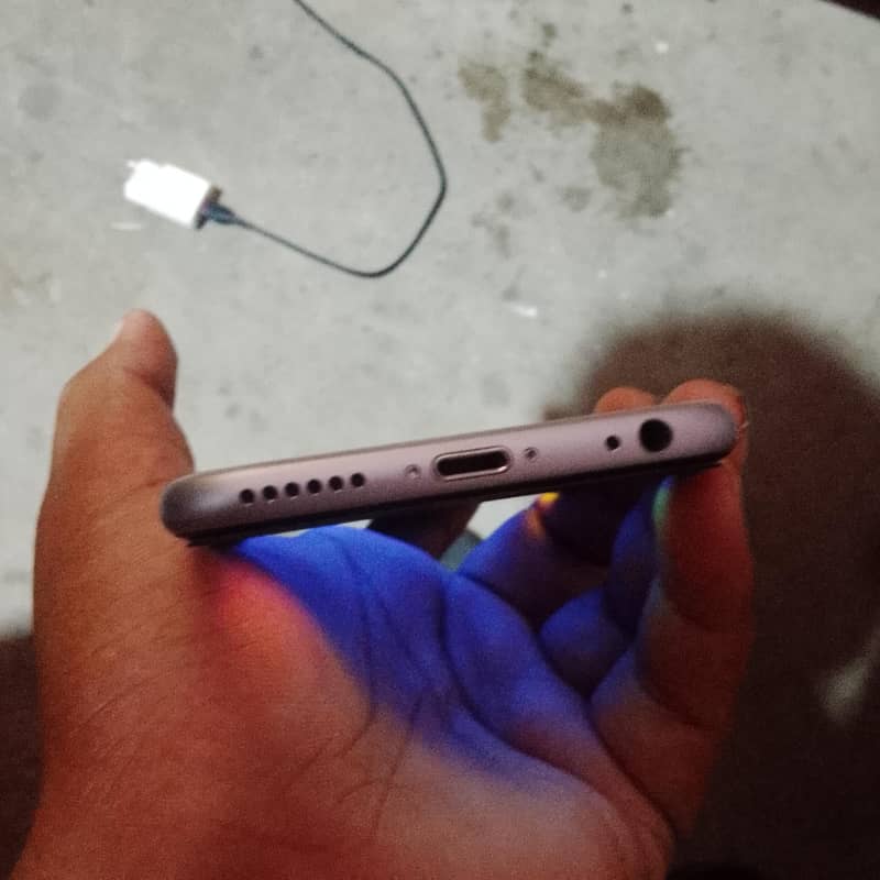  iPhone 6S 2