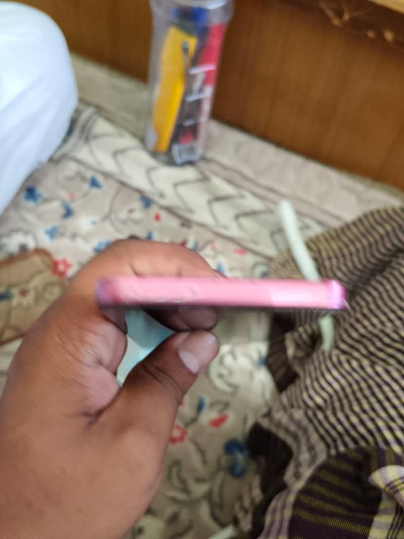 OPPO A6 pro 2