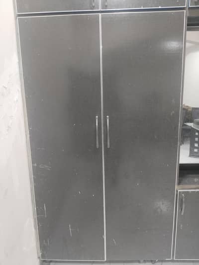 almari for sale
