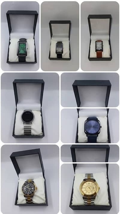 watch | men watches | women watches | stylish watches | new design