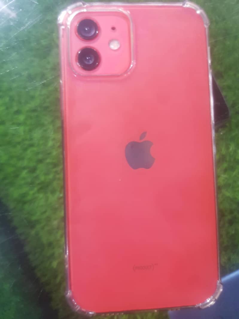 Apple iPhone 12 0