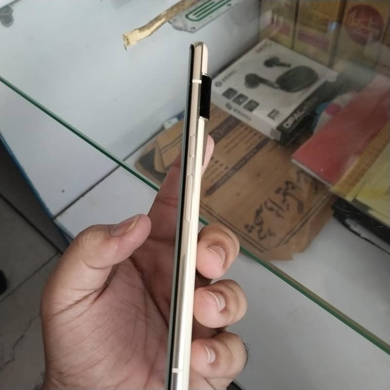Google Pixel 6 Pro 1