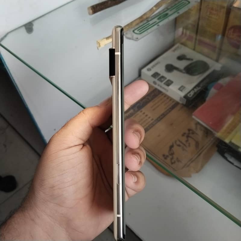 Google Pixel 6 Pro 3