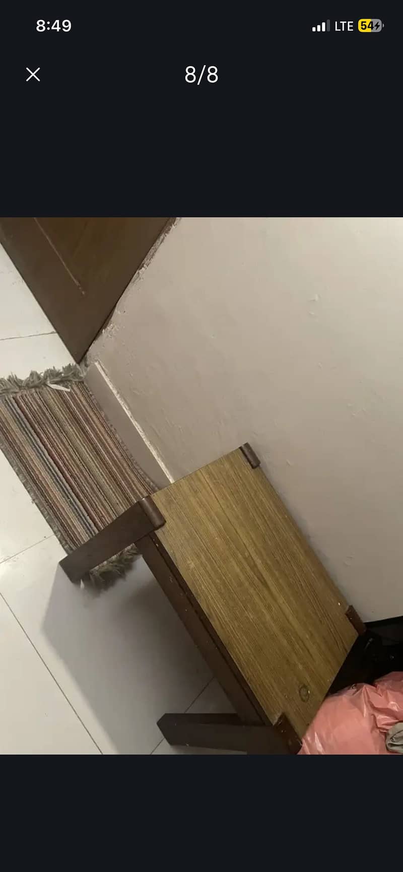 2 tables 4