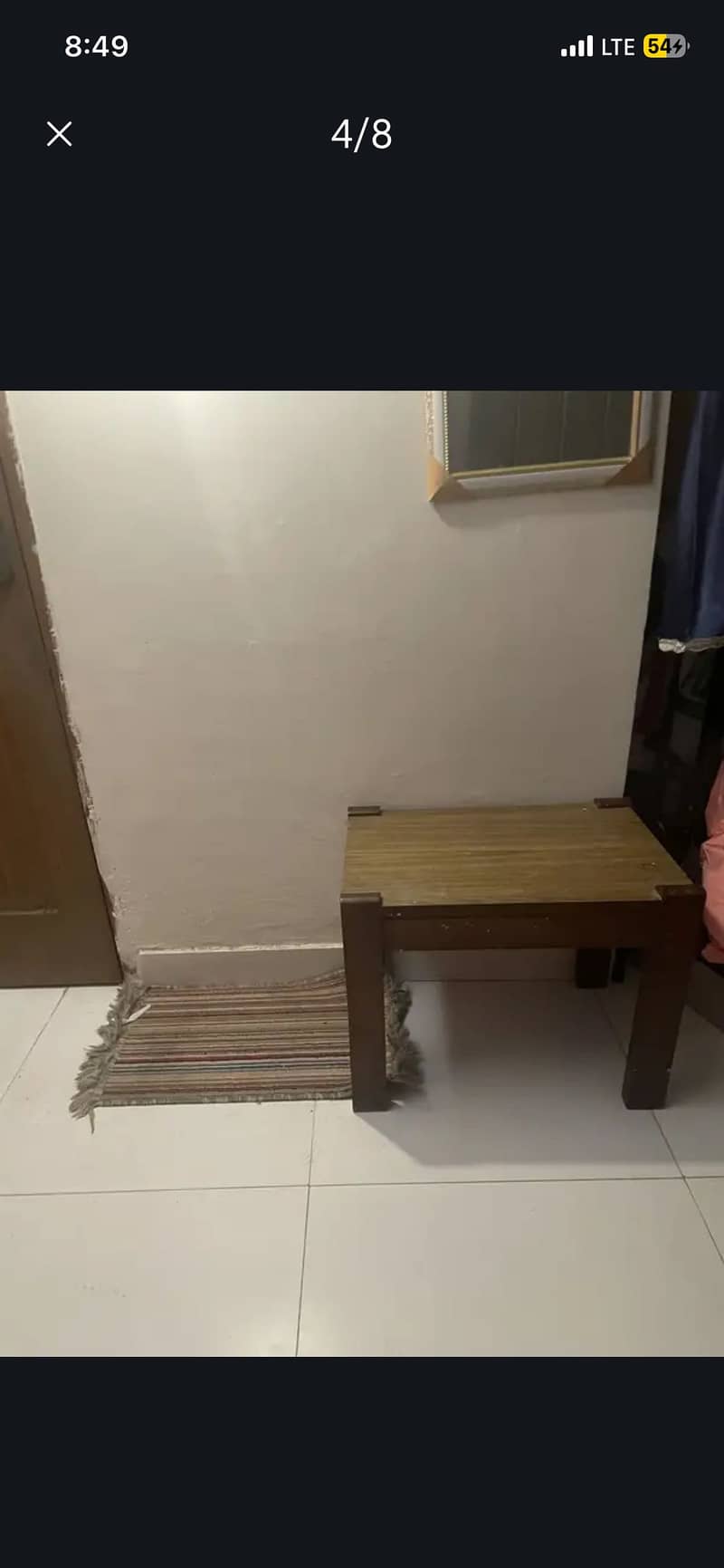 2 tables 6