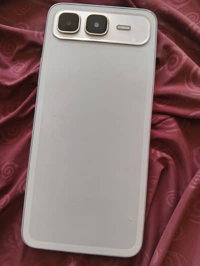 Infinix Smart 10 plus