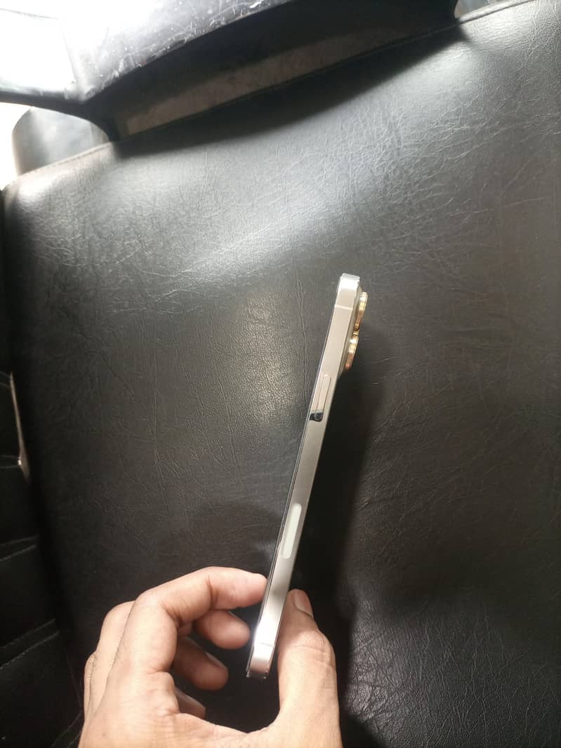 Apple iPhone 13 Pro Max 3