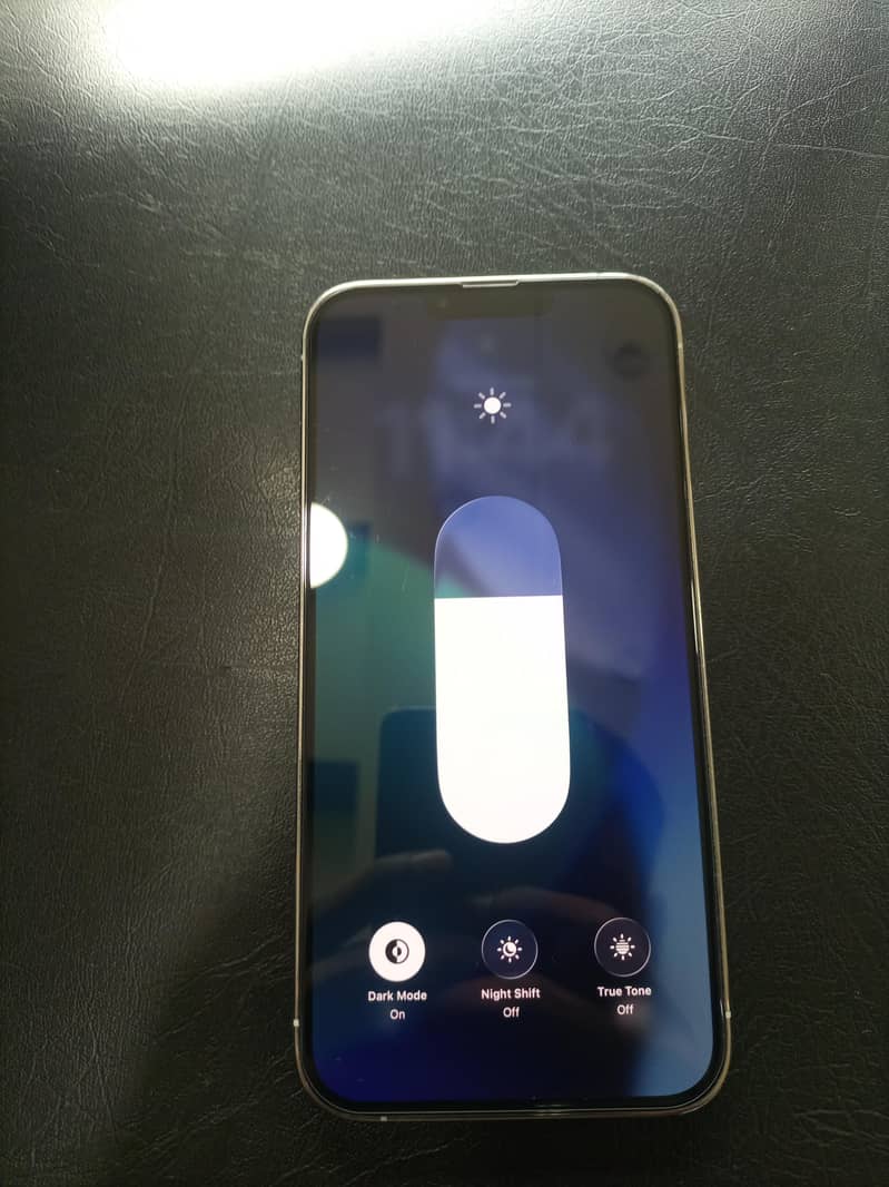 Apple iPhone 13 Pro Max 4