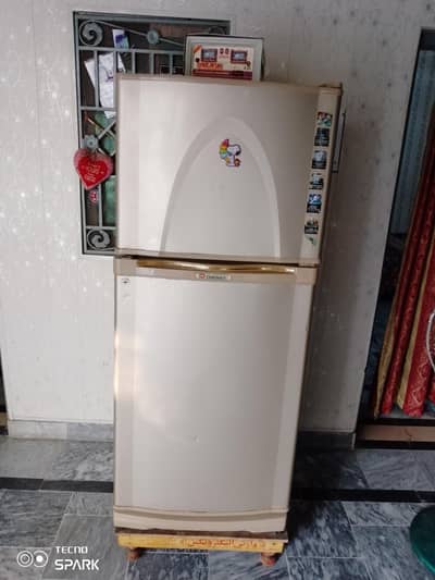 Dawlance Fridge for sale