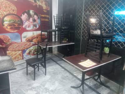 pizza shop for sale 03437002877