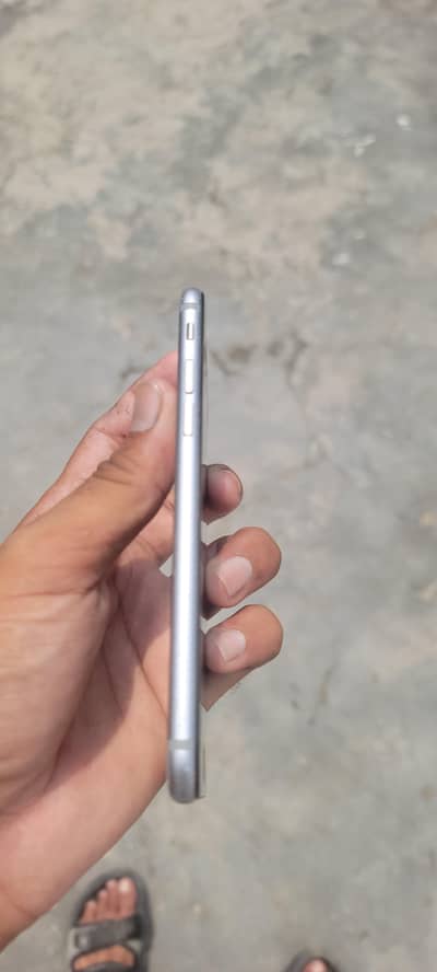 Apple iPhone 6S original  parts storage 64 gb parts for sale all parts