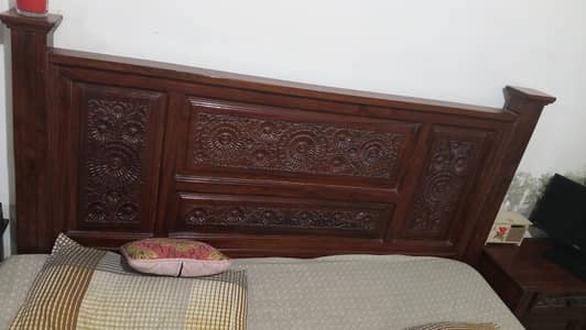 ALL FURNITURE FOR SALE