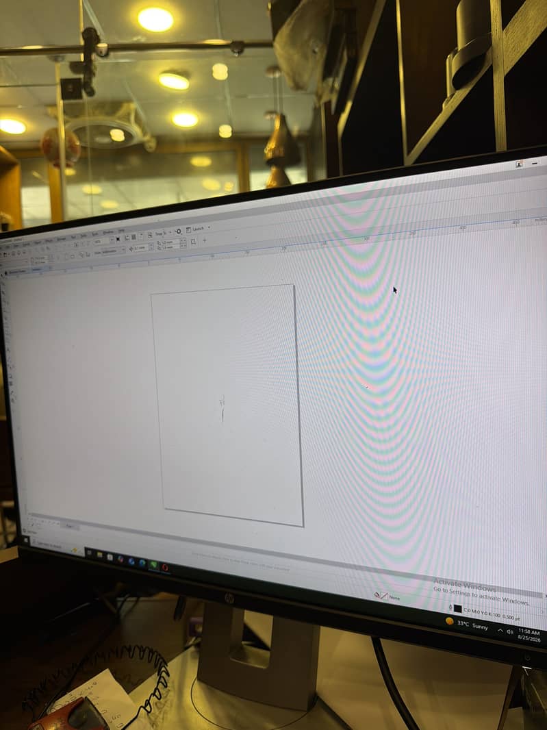 Corel draw expert 0