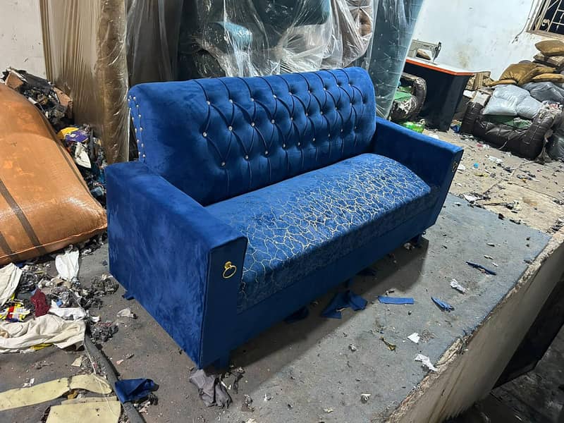5 setar sofa set 1