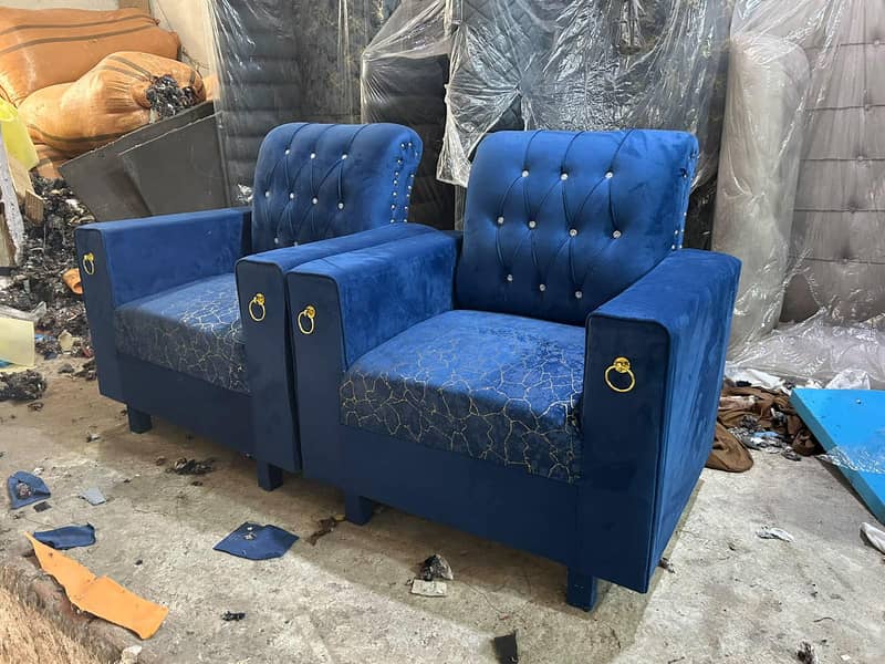 5 setar sofa set 2