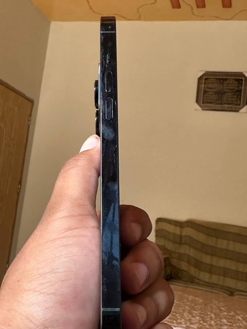 Apple iPhone 14 Pro Max 3