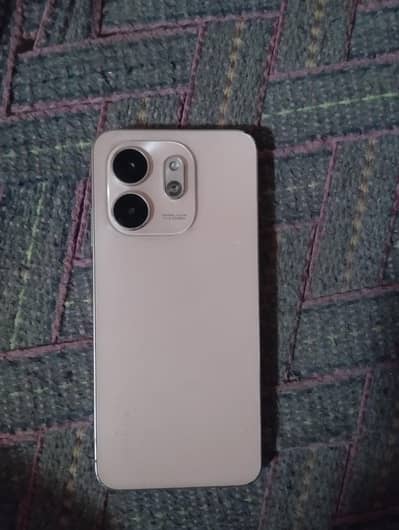 Infinix smart 9 HD