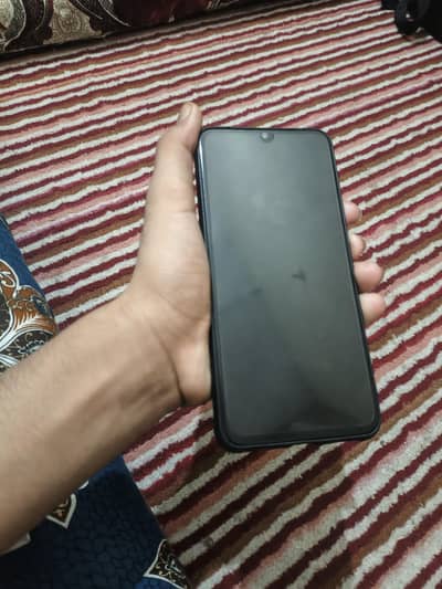Vivo V21e