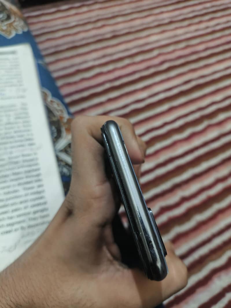 Vivo V21e 3