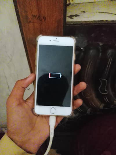 Apple iPhone 11 Pro and iphone 6 read add carefully