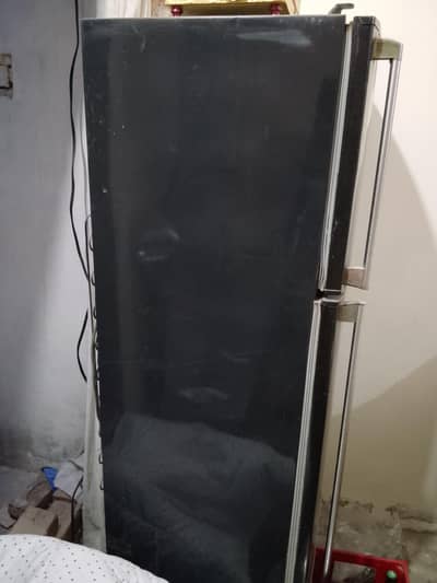 Dawlance refrigerator useable better condition