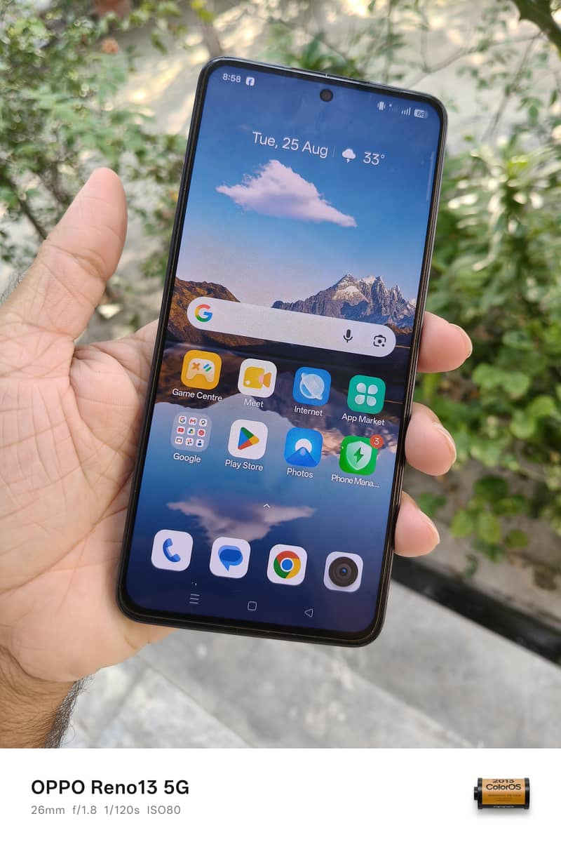 Realme 13 Plus 2