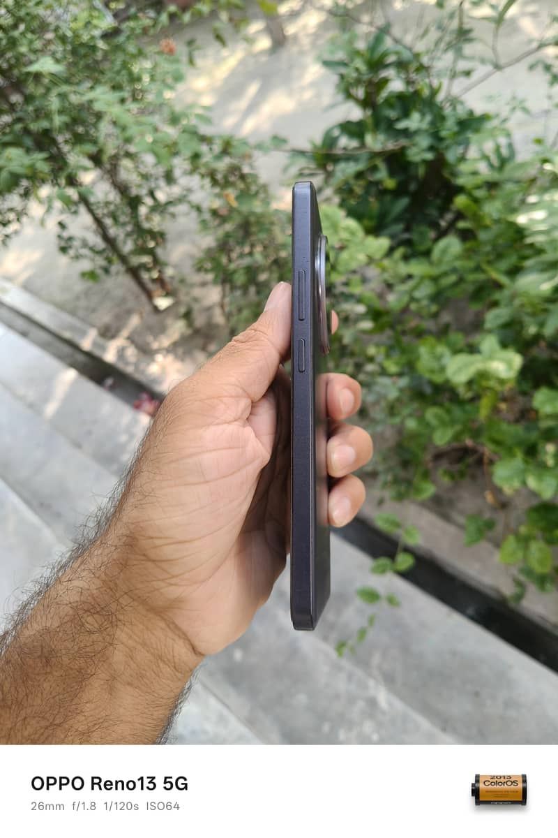 Realme 13 Plus 6