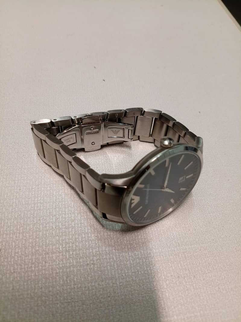 watch 1