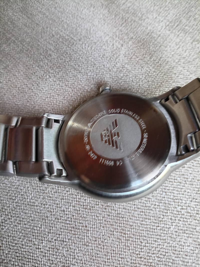 watch 2