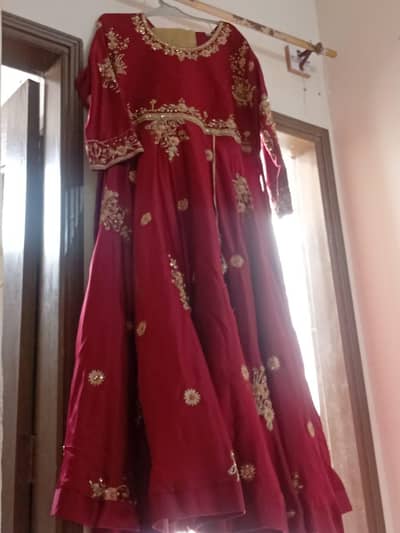 wedding bridel dress. . . .